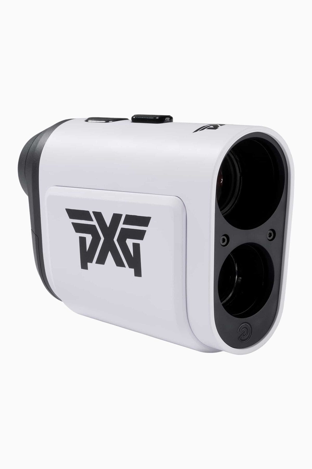 Picture of the PXG x Precision Pro NX10 Slope Rangefinder