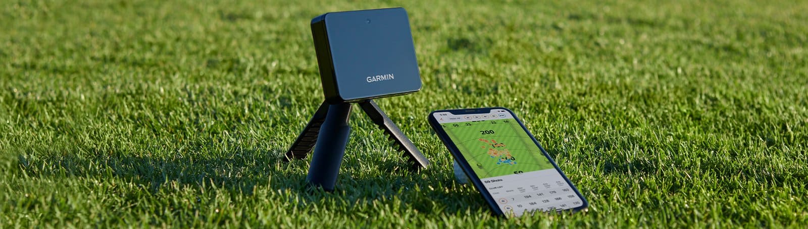 Garmin Approach R10 Review: Is This Portable Launch Monitor Right for You?