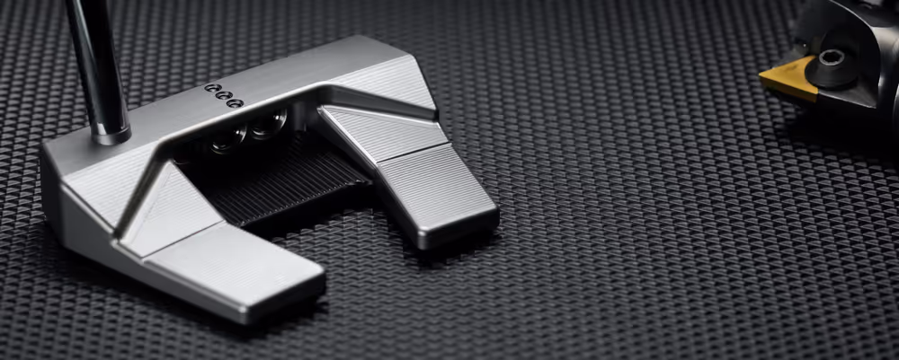Scotty Cameron Phantom 5 Putter post image