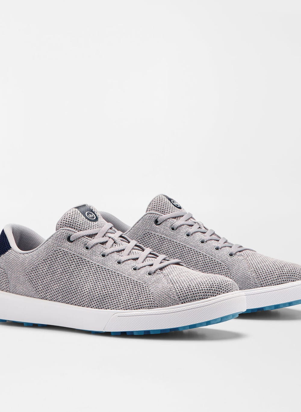 Peter Millar's Drift Hybrid Course Shoe post image