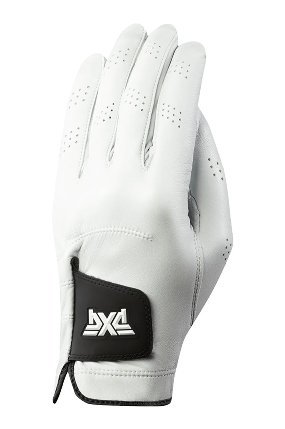 Men's PXG Players Glove post image