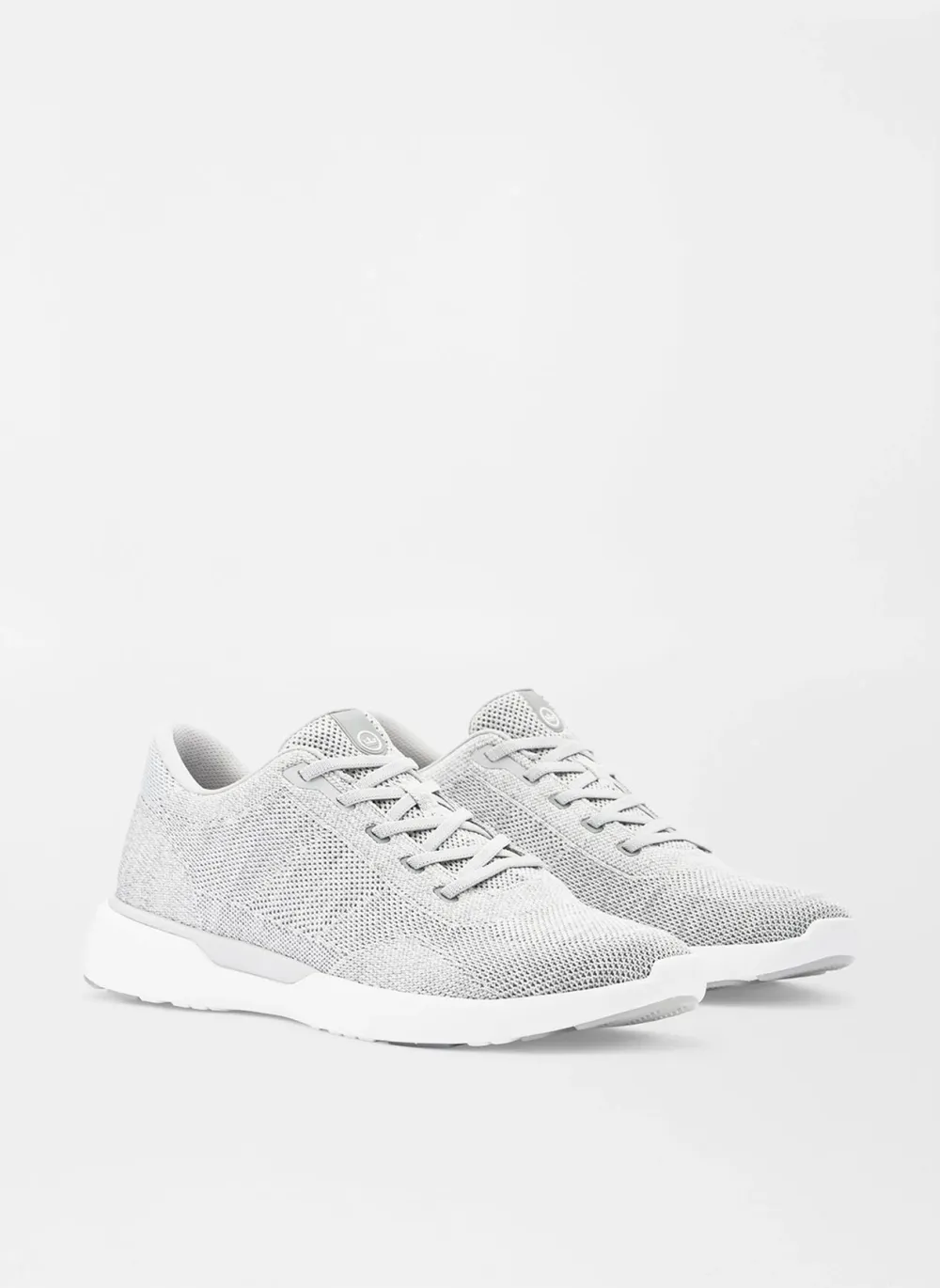 The Peter Millar Glide V3 Sneaker post image