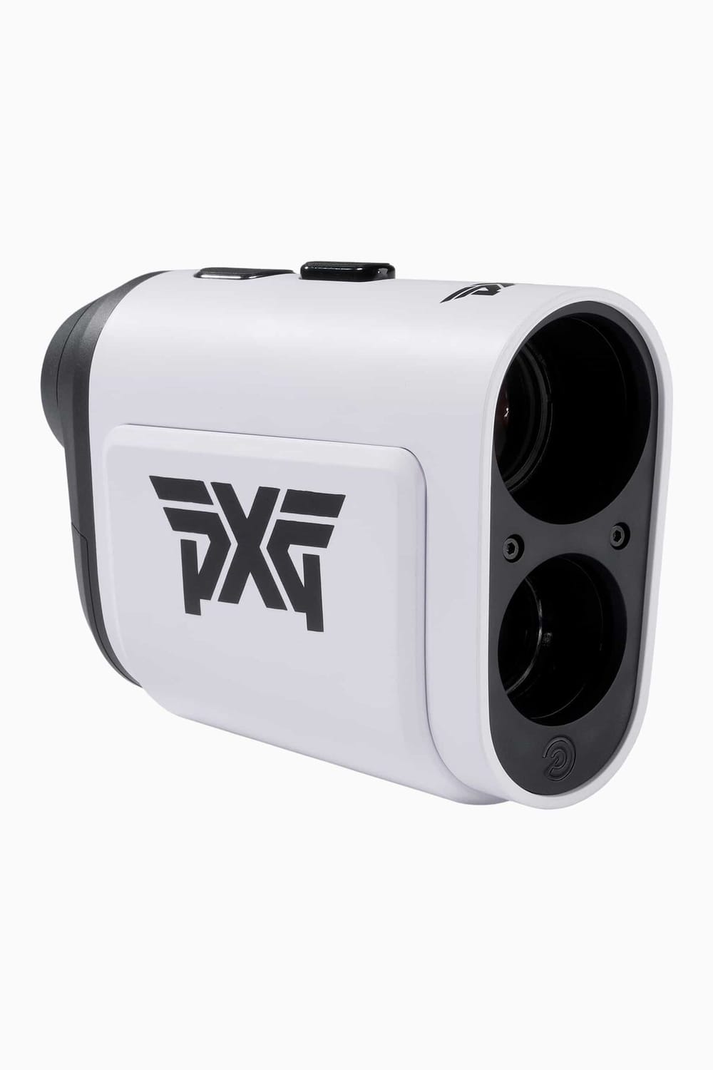 The PXG x Precision Pro NX10 Slope Rangefinder post image