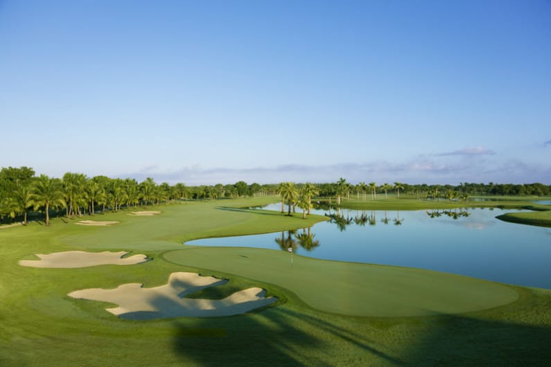 South Florida Golf Trips: Expert Advice & Unforgettable Experiences post image