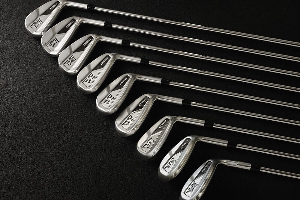 PXG Black Ops Irons Buying Guides post image