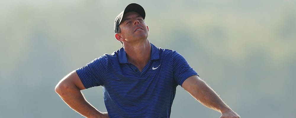 Rory McIlroy's Late Round Collapse Costs Him Chance at Abu Dhabi Victory post image
