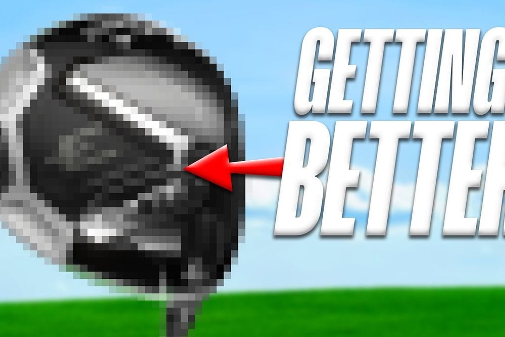 Callaway Elyte Mini Driver: H.I.T GOLF's Surprising Review Insights post image