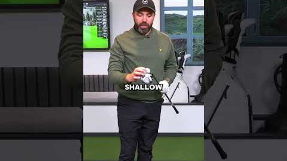 Callaway Fairway Woods Review: Are They the Best on the Market? post image