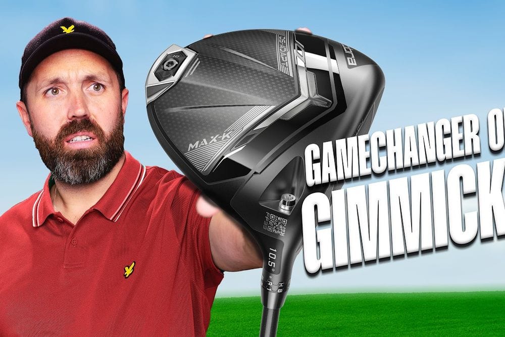 Cobra DS-Adapt Drivers Review: Game-Changing Tech or Just Hype? post image
