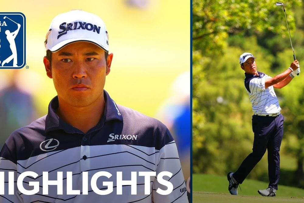 FedEx St. Jude Championship 2024: Round 3 Highlights and Key Moments post image