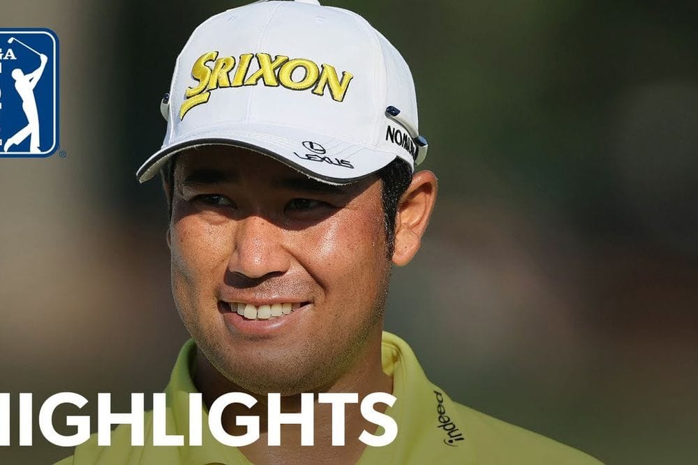 FedEx St. Jude Championship 2024: Round 4 Highlights and Key Moments post image