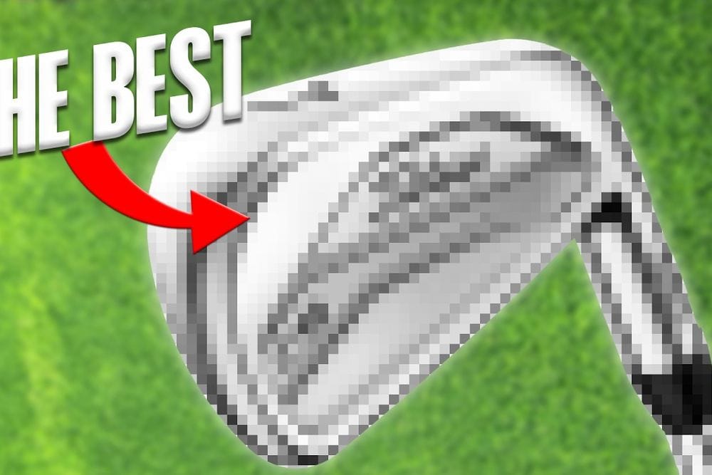 H.I.T GOLF: Are These Clubs Truly Flawless? In-Depth Review post image