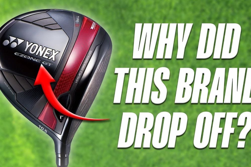 H.I.T GOLF: Can This Iconic Golf Brand Stage a Major Revival? post image