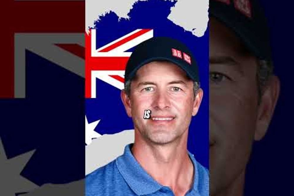 H.I.T GOLF: Is LAB Golf's Latest Putter the Ultimate Game-Changer? post image