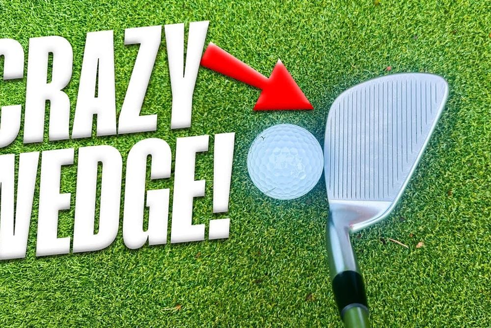 Ping Bunkr Wedge Review: Can This Club Transform Bunker Play? post image