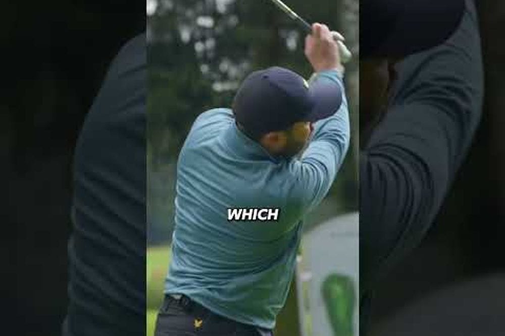 Takomo Irons Uncovered: Honest Insights from H.I.T GOLF Review post image