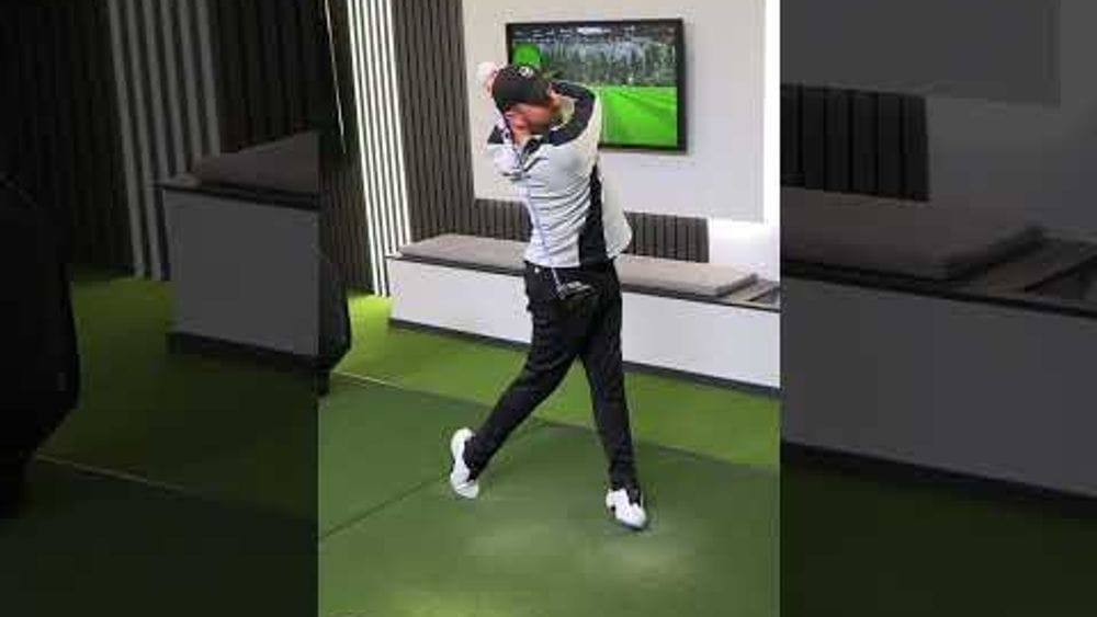PXG Secret Weapon Mini Driver: Is It the Best on the Market? post image