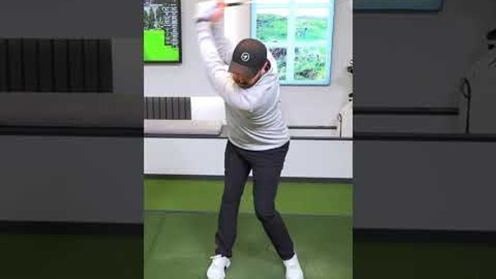 Callaway Irons Review: Perfect Fit for Your Golf Game on H.I.T GOLF post image
