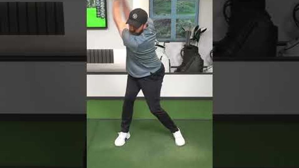 Is the New Ping Driver a Game-Changer for Your Golf Swing? post image