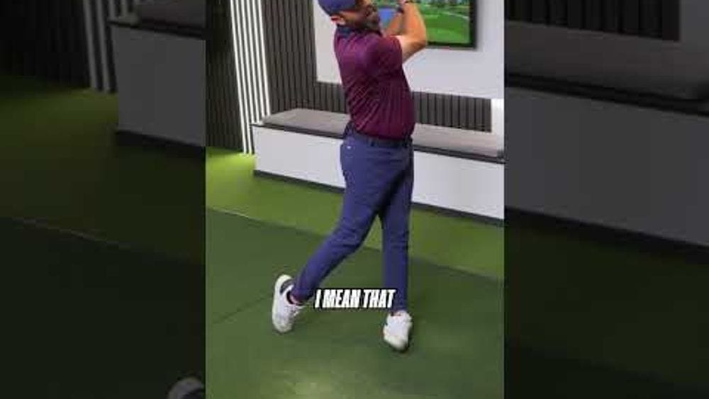 H.I.T GOLF Unveils Top Driving Iron with Unmatched Feel for Golfers post image