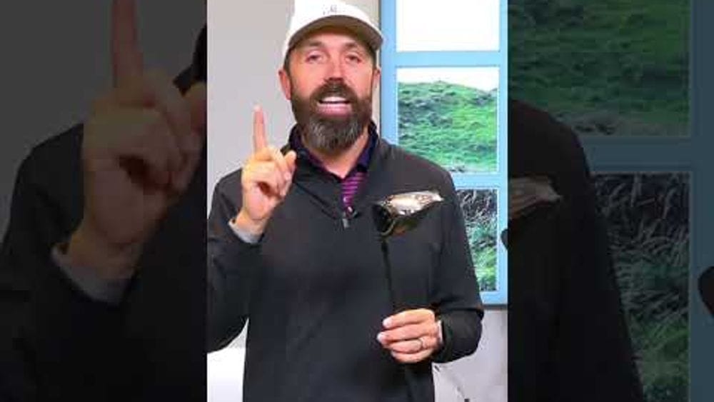 H.I.T GOLF: Why This Club Became a Must-Have in My Bag post image