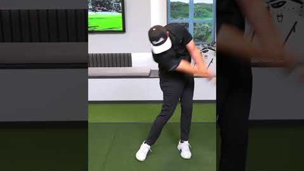 H.I.T GOLF Reviews: Are These Irons Worth Adding to Your Bag? post image