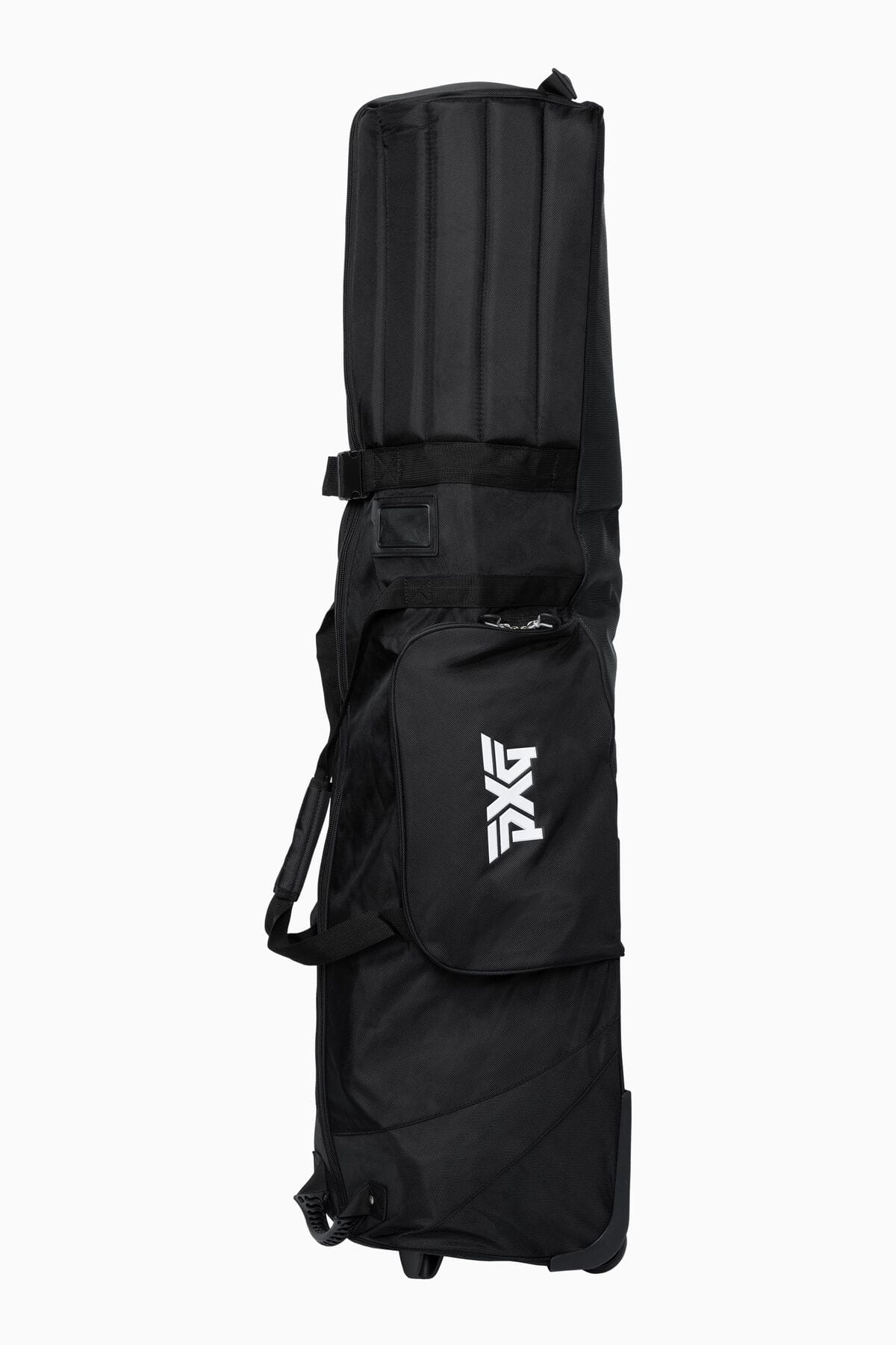 Complete Guide to Choosing the Right Golf Bag Travel Cover