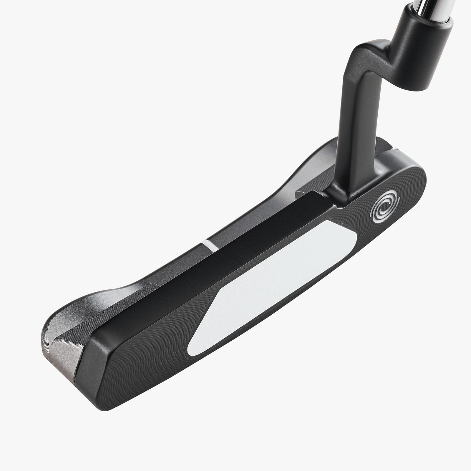 Odyssey Tri-Hot 5K One Putter Guide