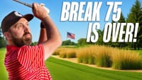 https://www.youtube.com/embed/WKIoQyoEzw8