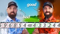 https://www.youtube.com/embed/lFG6720RlH4