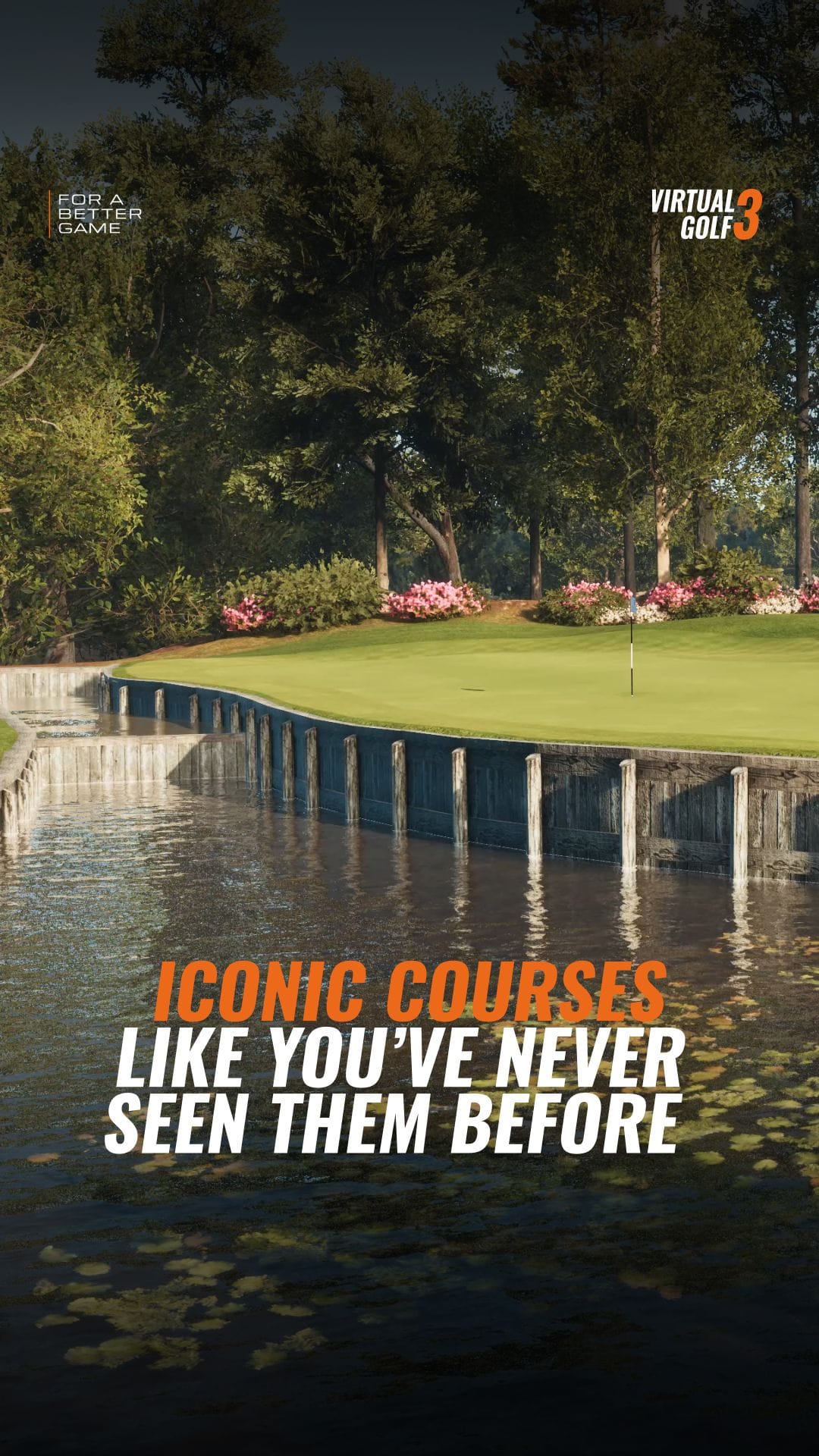 TrackMan Golf Simulator Guide: What You Should Know Before Buying