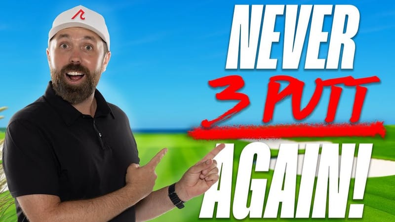 https://www.youtube.com/embed/xMyaunM94fg