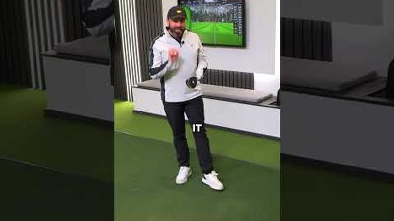 https://www.youtube.com/embed/-2XFUxYU11U