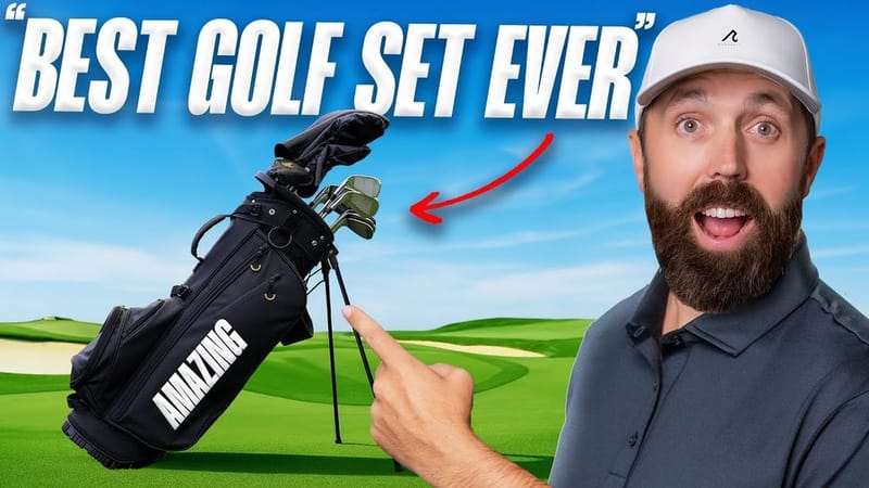 https://www.youtube.com/embed/HrndLXP_Cg8